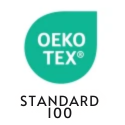 piktogram-oekotex
